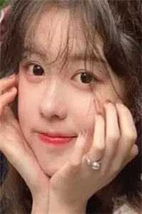和抽签选中的佛子订婚之后，抛弃我的竹马后悔疯了温执川姜望星全文完整版在线免费阅读小说