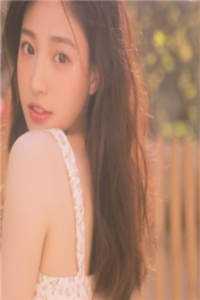 梅子青时雨未至陆昭昭季黎墨全章节阅读听书全文免费大结局阅读