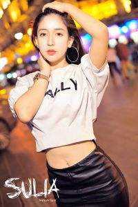 未婚妻怀了养哥的孩子，我闪婚了安颖秦沐枫热门小说txt全章节在线阅读
