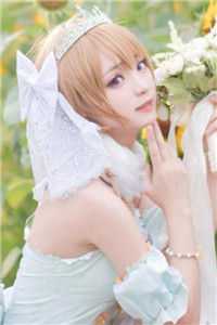 未婚妻怀了男同学的孩子，我闪婚了宋汐言林宇全集在线阅读完整版txt在线阅读