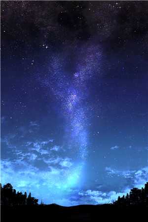 宠她入骨！世子爷的追妻日常谢观澜闻星落最新章节免费在线阅读