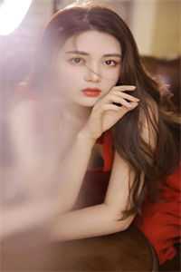 穿越后，皇后她秘密一个都没捂住凤长夜祝无欢全文免费阅读听书有声小说