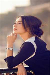 老婆不肯陪合作方喝酒，我把她打进了医院沈晚烟念念最新小说免费阅读