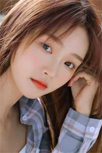 他的养妹怀孕后，我闪婚了厉言澈温瑶已完结小说最新章节免费阅读