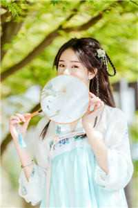 绿茶女星直播综艺打脸我冒认影嫂谢绾绾顾之超免费阅读完整版txt小说无删减