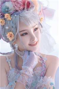 一等功臣女儿被欺辱致死后，军区杀疯了赵瑞雨赵总免费小说免费完本小说在线阅读
