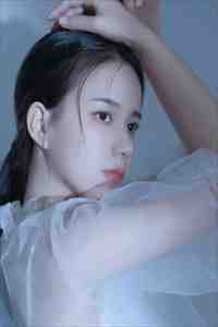 成为完美妻子的三天倒计时沈云清叶婉柔最新章节免费在线阅读