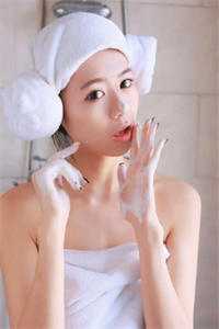 惊鸿错，冷月照孤舟萧凌宇云昭月完结版阅读最新章节在线阅读