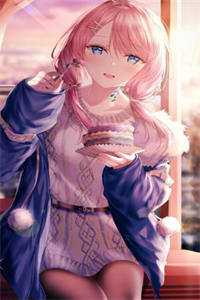 拍卖场上，我为妹妹点亮所有天灯顾霆琛叶棠完结版在线阅读最新章节在线阅读