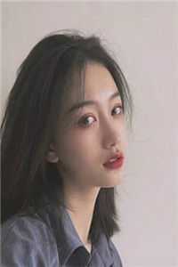 如果再见不能红着眼宋闻卿颜以茉小说全文免费阅读txt在线阅读