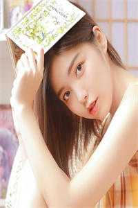 和女友回乡下后，他仕途圆满陈明浩李冬梅全章节在线阅读有声小说