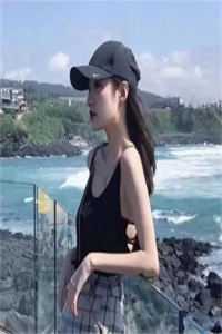 谁说高岭之花不好啃？这也太好啃了傅霆夜司瑶全文免费阅读无弹窗大结局