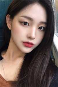 小小赘婿候选人，想抢我女儿家产陈心柔陆寻全章节免费在线阅读有声小说