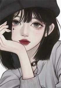 爱似月光不可及黎惜苒陆云深最新章节在线阅读有声小说