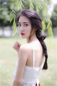 他的养妹怀孕后，我闪婚了厉言澈温瑶全章节免费在线阅读