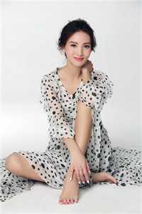 浮生若琴弦小说后续免费小说全章节在线阅读完整版txt在线阅读