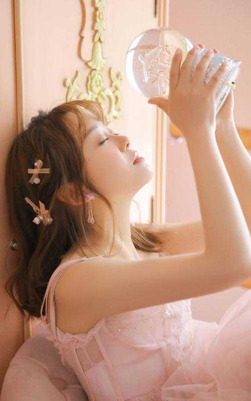 得嫁高门的庶妹扒光我游街，殊不知我是新帝白月光姜绾谢云舟完结版阅读免费阅读笔趣阁txt