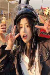 朝云绚丽一瞬：全文+后续+结局：全文+后续谢青临宋初吟全本免费在线阅读抖音小说全本