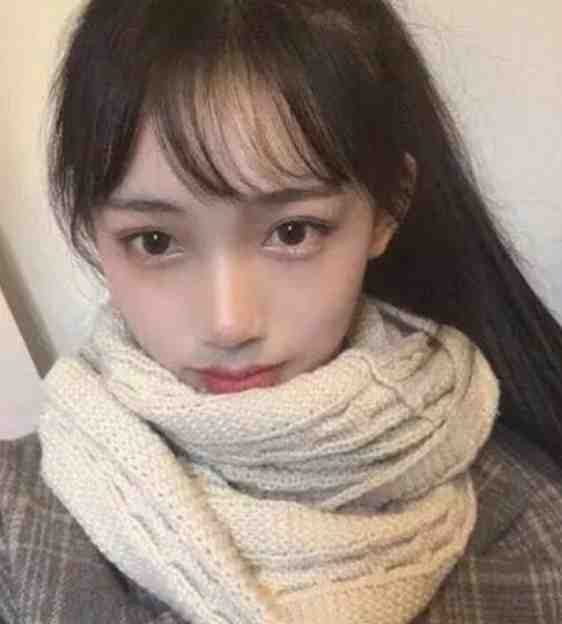 成为完美妻子的三天倒计时沈云清叶婉柔完结版阅读免费阅读笔趣阁txt