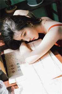 假千金撞断我的腿，全家包庇她后悔疯了顾珍季博初笔趣阁小说在线免费阅读无广告弹窗