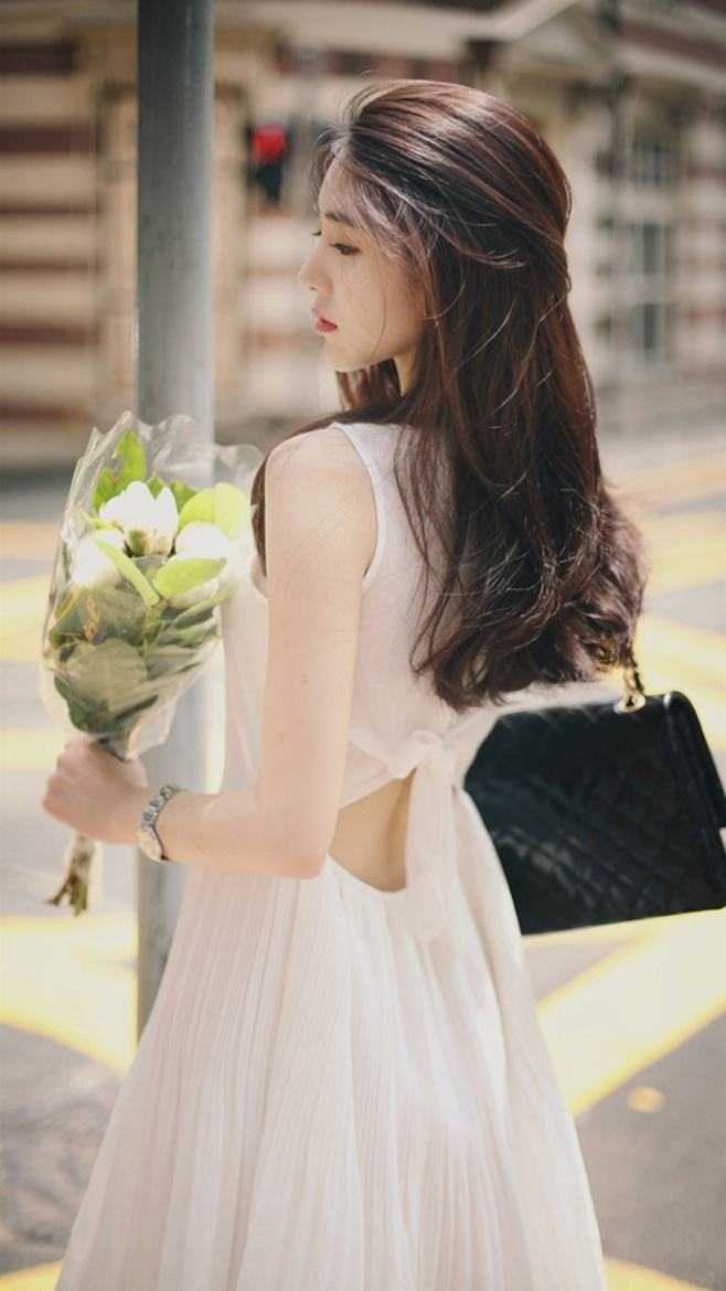 在乱葬岗与战死将军圆房后，我阴胎暗结阮美珠子贵全文阅读下载百度云免费小说