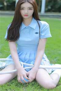 暴君和清冷质子HE了谢迟舟容淮全文免费阅读最新章节阅读