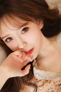 爱似月光不可及黎惜苒陆云深笔趣阁小说免费阅读