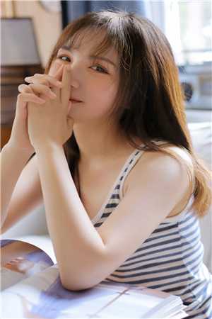 暴君和清冷质子HE了谢迟舟容淮完结版免费在线阅读txt