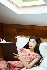 假千金撞断我的腿，全家包庇她后悔疯了顾珍季博初全章节在线阅读完整版txt在线阅读