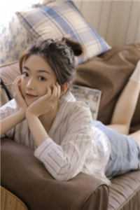 踹掉前夫后，我为他生了五个弟弟箫乾周婉儿全集小说在线阅读完结版免费阅读