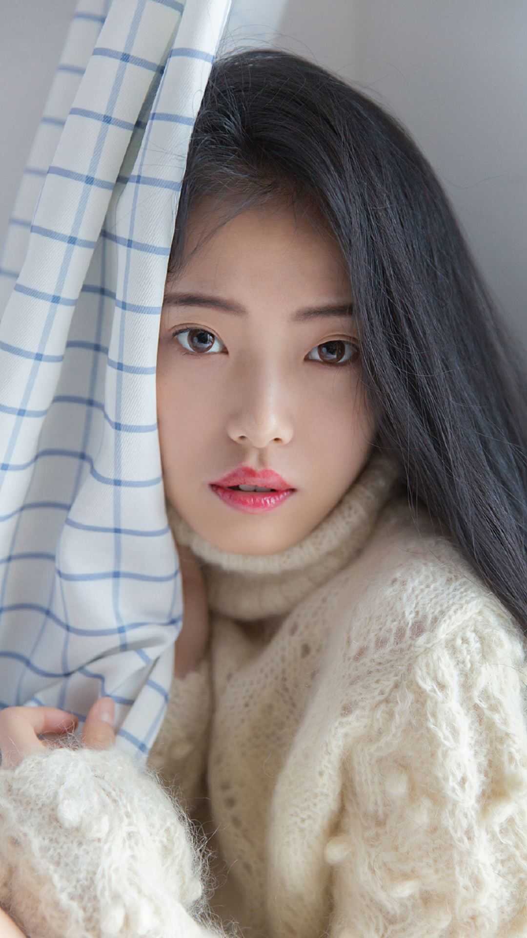 被迫嫁给八十岁北燕王后，我成了人生赢家陆云停姜沅沅抖音小说全文阅读完整版txt在线阅读