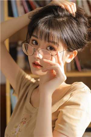 和欧美交换生研究双修课程，爱寡嫂的男友彻底碎了傅南辰盛艺最新章节免费在线阅读