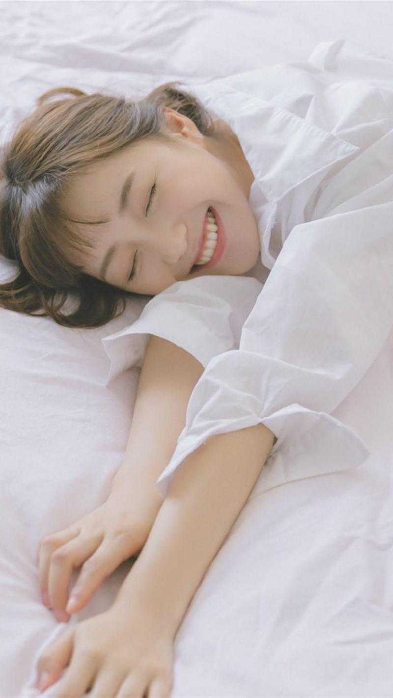 和抽签选中的佛子订婚之后，抛弃我的竹马后悔疯了温执川姜望星全文免费阅读完结版阅读