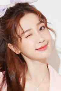 小小赘婿候选人，想抢我女儿家产陈心柔陆寻完结版阅读免费阅读笔趣阁txt