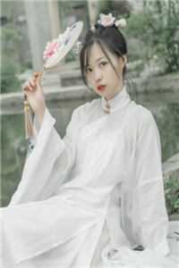 梨花尽落相思成雪：+后续+结局宋聆风苏玥全文在线阅读听书全集在线阅读小说