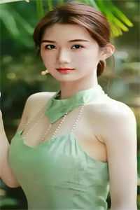 高考前夕，学霸我被女主光环碾压后程听月沈之梨全本笔趣阁小说在线免费阅读无广告