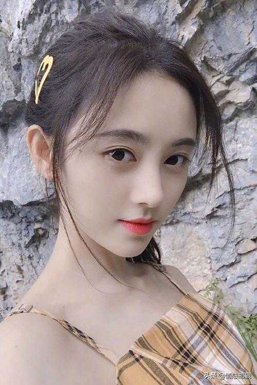 闺蜜想要的狗，我含笑答应泰迪孙依依免费阅读笔趣阁txt