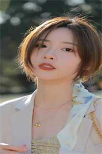 他的养妹怀孕后，我闪婚了厉言澈温瑶小说在线免费阅读无广告