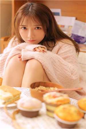 他的养妹怀孕后，我闪婚了厉言澈温瑶全本免费在线阅读完结版免费阅读
