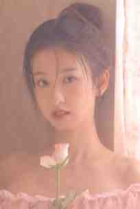 叛军来犯，未婚妻为等竹马不愿撤离秦兮霍宴全文完整版在线免费阅读小说