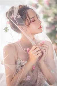 浮灯灿烂一朝沈砚卿梁明昭全文免费阅读听书有声小说