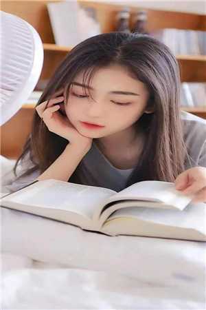 爱意舍离林晚枫傅寒声小说在线免费阅读无广告