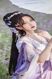 梅子熟时栀子香安然沈时堰全文在线阅读免费完本小说在线阅读