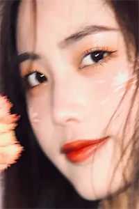 如果再见不能红着眼宋闻卿颜以茉完整版小说免费阅读全文免费阅读_