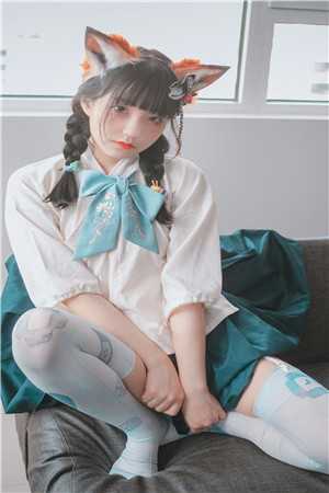 如果再见不能红着眼宋闻卿颜书意最新章节阅读全文免费阅读