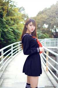 契约婚姻：千亿老婆太撩人沈浪苏妙涵全本免费在线阅读抖音小说全本