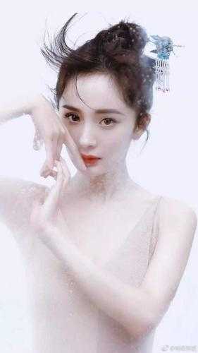 梅子熟时栀子香安然沈时堰的小说完结版免费阅读