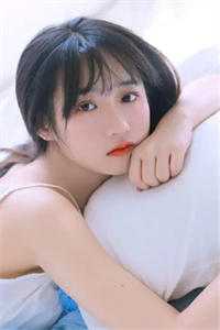 残阳朱砂终落暮苏离川夏夏最新章节在线阅读全本在线阅读