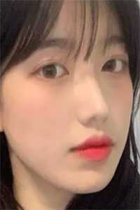 长相见长相思：前文+后续宋疏影傅砚生林南星已完结txt小说全本免费在线阅读