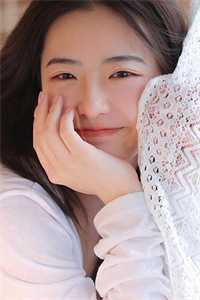 他的女同事怀孕后，我闪婚了裴晏西晏西最新章节完整版无删减在线阅读